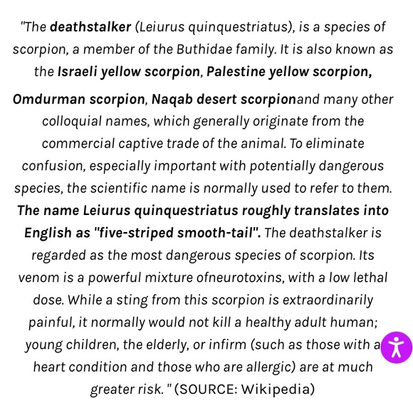 4for$20💥 High Pigment Loose eyeshadow - Picture 8 of 16